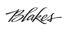Blakes.png
